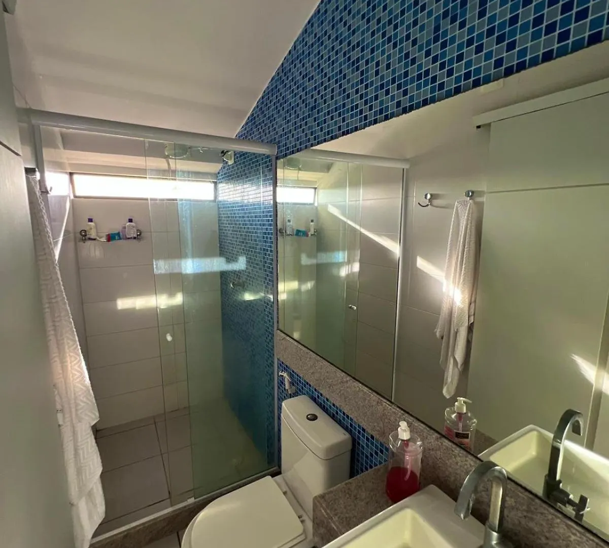 Nannai Residence,Um Luxo Porto de Galinhas Brazil