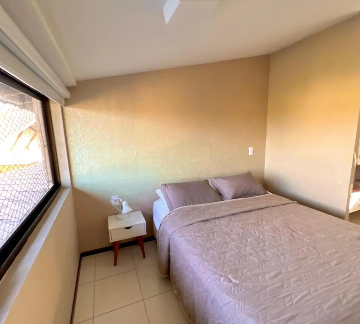 Nannai Residence,Um Luxo Porto de Galinhas 0*,  Brazil